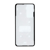 Xiaomi 12X 2112123AC 2112123AG - Autocolant sub Carcasă Spate Adhesive