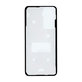 Xiaomi 12X 2112123AC 2112123AG - Autocolant sub Carcasă Spate Adhesive