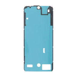 Xiaomi 12X 2112123AC 2112123AG - Autocolant sub LCD Adhesive