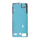 Xiaomi 12X 2112123AC 2112123AG - Autocolant sub LCD Adhesive