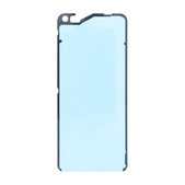 Xiaomi Mi 11 Ultra M2102K1G - Autocolant sub LCD Adhesive