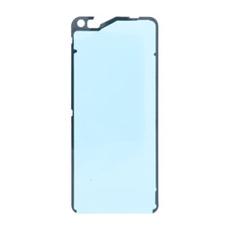 Xiaomi Mi 11 Ultra M2102K1G - Autocolant sub LCD Adhesive