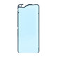 Xiaomi Mi 11 Ultra M2102K1G - Autocolant sub LCD Adhesive