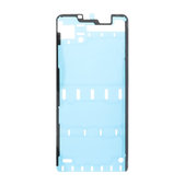Xiaomi Mi Note 10 M190F4AG - Autocolant sub LCD Adhesive