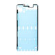 Xiaomi Mi Note 10 M190F4AG - Autocolant sub LCD Adhesive