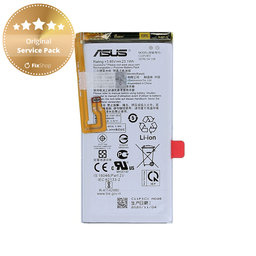 Asus ROG Phone 3 ZS661KS - Baterie C11P1903 5800mAh - 0B200-03720100 Genuine Service Pack