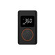 Compresor de Aer Electric Portabil cu Accesorii (7.4V, 1800mAh)