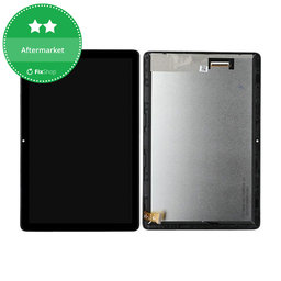 Blackview Tab 7 Pro - Ecran LCD + Sticlă Tactilă TFT