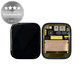 Ecran LCD pentru Apple Watch 8 45mm, Sticlă Tactilă fără ramă, Refurbished PRO