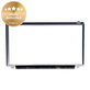 Dell Inspiron 15 5570 - Ecran LCD - 77046121 Genuine Service Pack