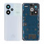 Xiaomi Redmi Note 13 Pro+ 23090RA98C - Carcasă Baterie (Aurora Purple) - 560034N16U00 Genuine Service Pack