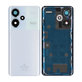 Xiaomi Redmi Note 13 Pro+ 23090RA98C - Carcasă Baterie (Aurora Purple) - 560034N16U00 Genuine Service Pack