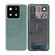 Xiaomi 14 23127PN0CC - Carcasă Baterie (Jade Green) - 56002700N300 Genuine Service Pack