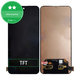 Nothing Phone (2) A065 - Ecran LCD + Sticlă Tactilă TFT