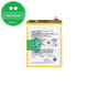 Oppo Reno 11 F CPH2603 - Baterie 5000mAh