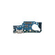 Samsung Galaxy M55 M556B - Conector de Încărcare Placă PCB