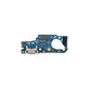 Samsung Galaxy M55 M556B - Conector de Încărcare Placă PCB