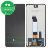 Umidigi Bison GT2 Pro 5G - Ecran LCD + Sticlă Tactilă TFT