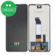 Umidigi Bison GT2 Pro 5G - Ecran LCD + Sticlă Tactilă TFT