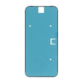 Google Pixel 8a - Autocolant sub LCD Adhesive - G806-12606-01 Genuine Service Pack