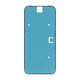 Google Pixel 8a - Autocolant sub LCD Adhesive - G806-12606-01 Genuine Service Pack