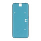 Google Pixel 8a - Autocolant sub LCD Adhesive - G806-12606-01 Genuine Service Pack