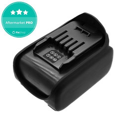 Philips Series 9000 AquaTrio, 8000-series, 7000-series - Baterie IBD014GA Li-Ion 25.9V 2200mAh HQ