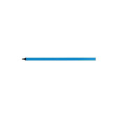 Asus Vivobook 14 M413 - Autocolant sub LCD Adhesive 14,0"