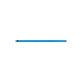 Asus Vivobook 14 M413 - Autocolant sub LCD Adhesive 14,0"