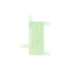 Samsung Galaxy Z Flip 6 F741B - Autocolant sub Baterie Adhesive (Principal) - GH02-25993A Genuine Service Pack