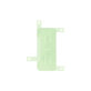 Samsung Galaxy Z Flip 6 F741B - Autocolant sub Baterie Adhesive (Principal) - GH02-25993A Genuine Service Pack