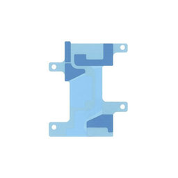 Samsung Galaxy Z Flip 6 F741B - Autocolant sub Baterie Adhesive (Superior) - GH02-25970A Genuine Service Pack