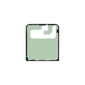 Samsung Galaxy Z Flip 6 F741B, 7 FE F761B - Autocolant sub Carcasă Baterie - GH81-26116A Genuine Service Pack