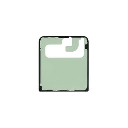 Samsung Galaxy Z Flip 6 F741B, 7 FE F761B - Autocolant sub Carcasă Baterie - GH81-26116A Genuine Service Pack