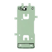 Samsung Galaxy Z Flip 6 F741B, 7 FE F761B - Autocolant sub LCD Adhesive - GH81-26104A Genuine Service Pack