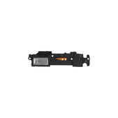 Samsung Galaxy Z Flip 6 F741B, Z Flip 7 FE - Boxă - GH96-17092A Genuine Service Pack