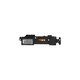Samsung Galaxy Z Flip 6 F741B, Z Flip 7 FE - Boxă - GH96-17092A Genuine Service Pack