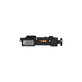 Samsung Galaxy Z Flip 6 F741B, Z Flip 7 FE - Boxă - GH96-17092A Genuine Service Pack