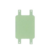 Samsung Galaxy Z Flip 6 F741B - Autocolant sub Baterie Adhesive (Inferioară) - GH02-25994A Genuine Service Pack
