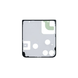 Samsung Galaxy Z Flip 6 F741B - Autocolant sub Carcasă Baterie (SUB UB) - GH02-25963A Genuine Service Pack