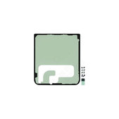 Samsung Galaxy Z Flip 6, 7 FE F761B - Set de Autocolante pentru Carcasa Bateriei (Adhesive) - GH82-35143A Genuine Service Pack