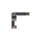 Apple iPhone 15, 15 Plus - Cablu Flex Baterie Tag-On (JCID)