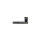 Apple iPhone 11 - Cablu Flex Baterie Tag-On (JCID)
