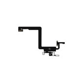 Apple iPhone 11 Pro - Senzor Cablu Flex (JCID)
