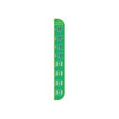 JC V1SE - Distance Photosensitive FPC R&W Board pentru iPhone (14 - 14 Pro Max)