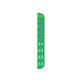 JC V1SE - Distance Photosensitive FPC R&W Board pentru iPhone (14 - 14 Pro Max)