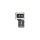 Apple iPhone 13 Pro, 13 Pro Max - Cablu Flex Senzor Lidar
