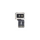 Apple iPhone 13 Pro, 13 Pro Max - Cablu Flex Senzor Lidar