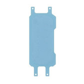 Samsung Galaxy Z Fold 6 F956B - Autocolant sub Baterie Adhesive (Inferioară) - GH02-26085A Genuine Service Pack