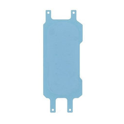 Samsung Galaxy Z Fold 6 F956B - Autocolant sub Baterie Adhesive (Inferioară) - GH02-26085A Genuine Service Pack